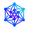 Tool Yantra Logo