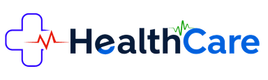 HealthCare Logo